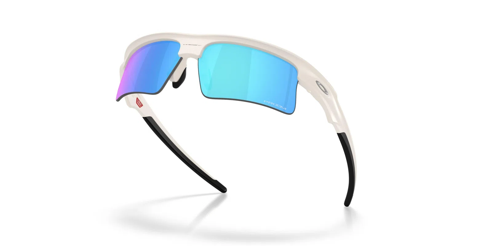 Oakley Bisphaera Speed 9534 Sunglasses - view 30